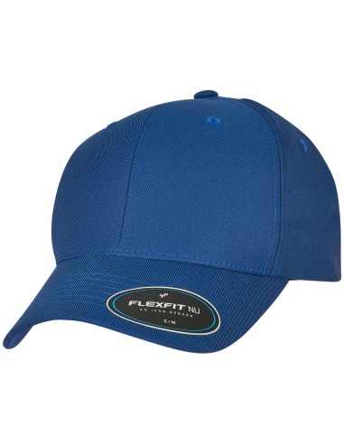 Y-6100NU-FLEXFIT Nu® Cap